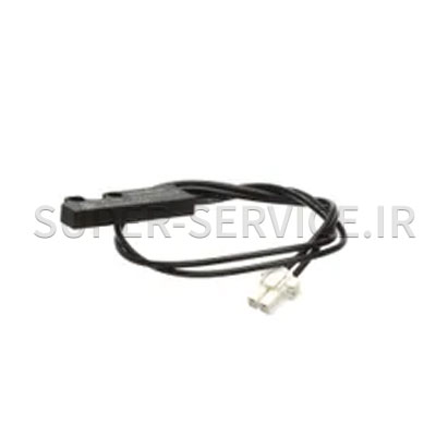 interlock-reed-s1