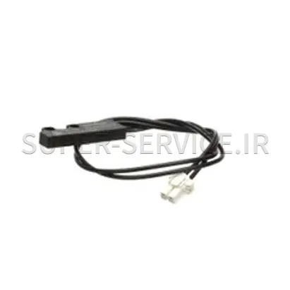 interlock-reed-s1