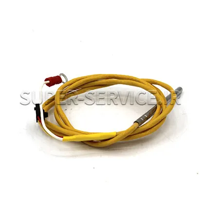 temp-probe-thermocouple