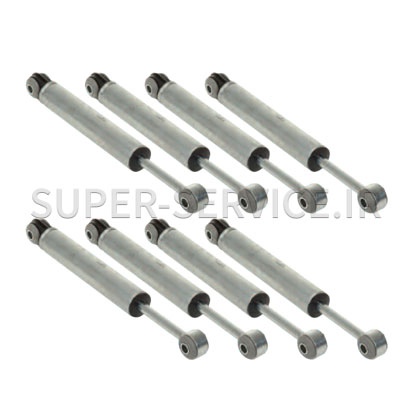 shock-absorber/8-pcs-+-electrolux-+-06005-electrolux