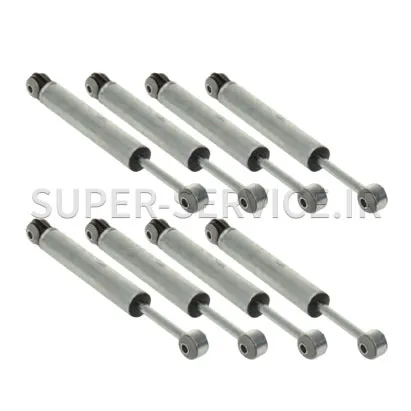 shock-absorber/8-pcs
