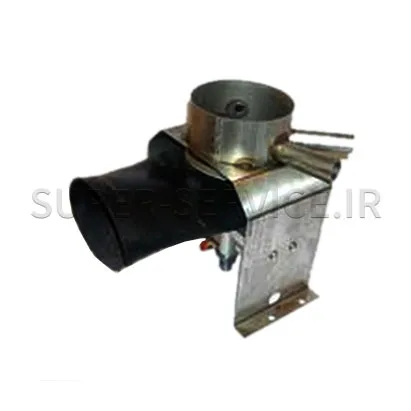 drain-valve