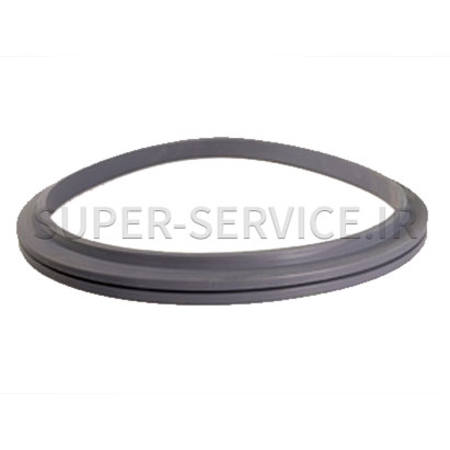 door-gasket
