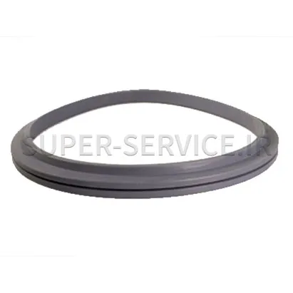 DOOR GASKET - ELECTROLUX W4600X ELECTROLUX