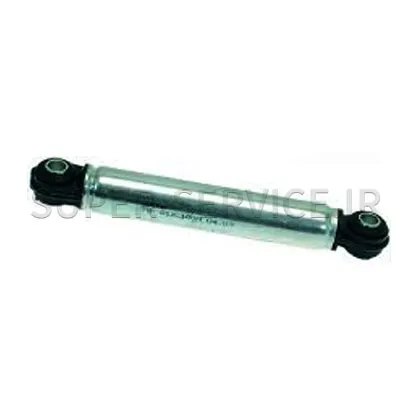 SHOCK ABSORBER - ELECTROLUX W4600H ELECTROLUX