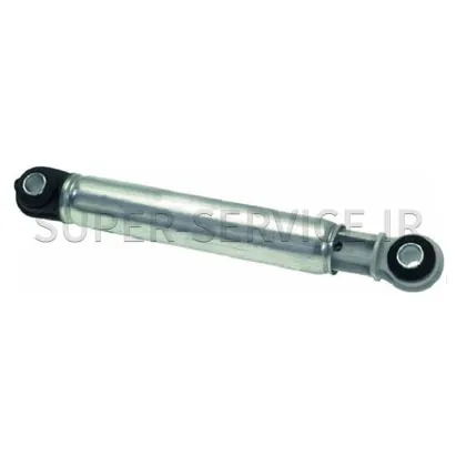 SHOCK ABSORBER - ELECTROLUX W4600H ELECTROLUX