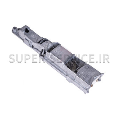 electromagnetic-closing