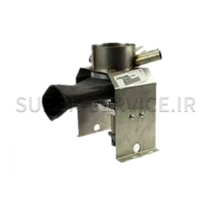 drain-valve-+-electrolux-+-06030-electrolux