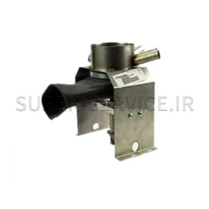 DRAIN VALVE - ELECTROLUX W4600X ELECTROLUX