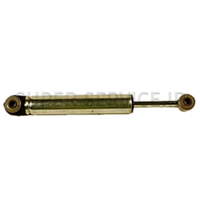 SHOCK ABSORBER - ELECTROLUX EUC3 ELECTROLUX