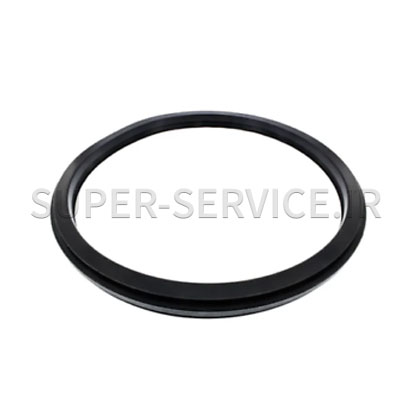 door-gasket