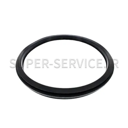 door-gasket