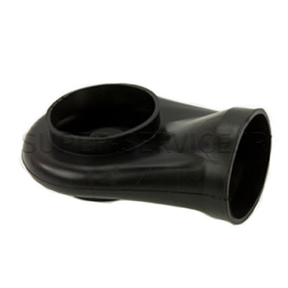 hose-housing