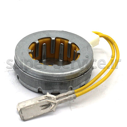 tacho-sensor