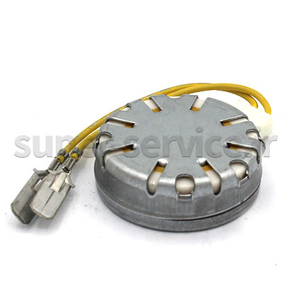 tacho-sensor-+-electrolux-+-06053-electrolux