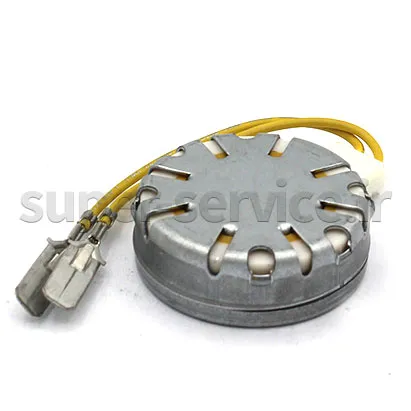 Tacho sensor - ELECTROLUX WN6 11-W4330S-W4300H-W4180S-W4180N-W4130S ELECTROLUX