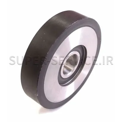 support-roller