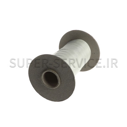 roll-of-strip