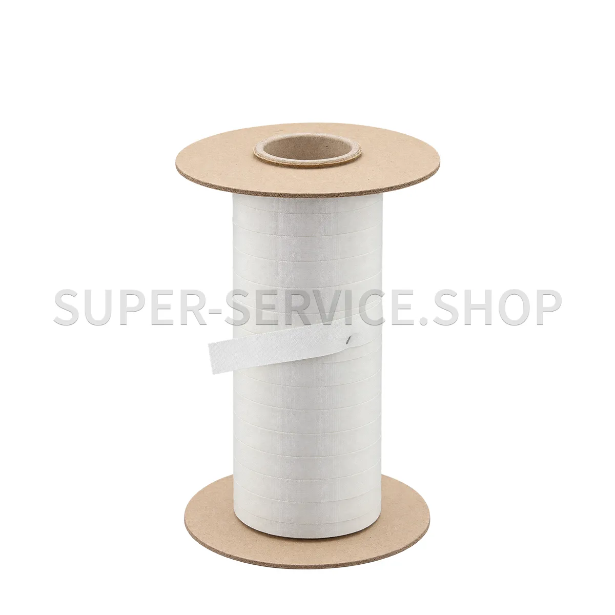 ROLL OF STRIP - ELECTROLUX W4330S ELECTROLUX