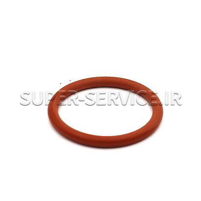 o-ring-+-electrolux-+-06100-electrolux