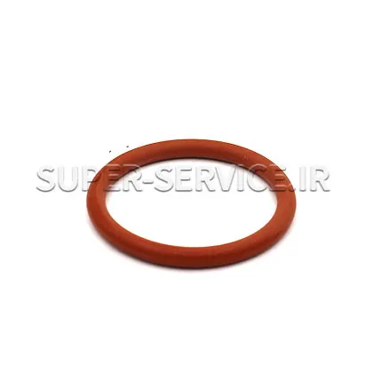 o-ring