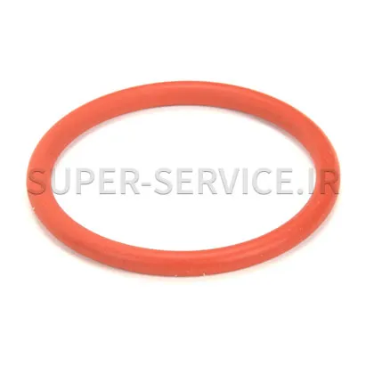 o--ring