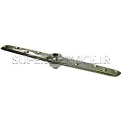 wash-arm-+-electrolux-+-06102-electrolux