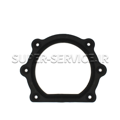 gasket-+-electrolux-+-06103-electrolux