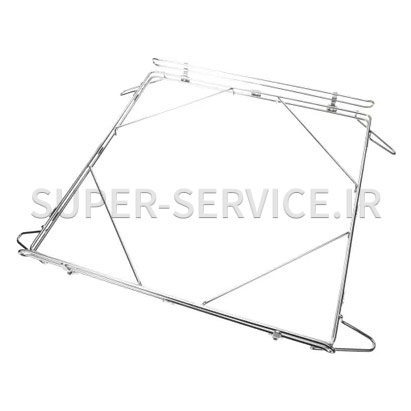 basket-guide-+-electrolux-+-06104-electrolux
