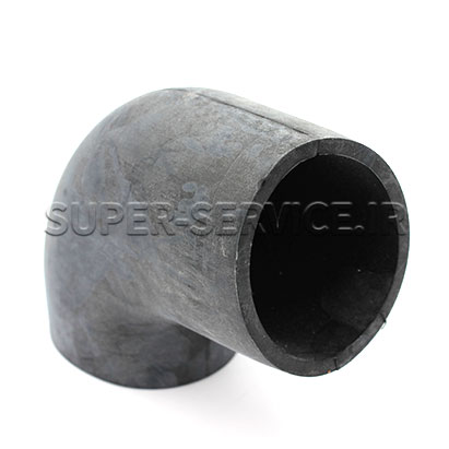 suction-pipe-sleeve