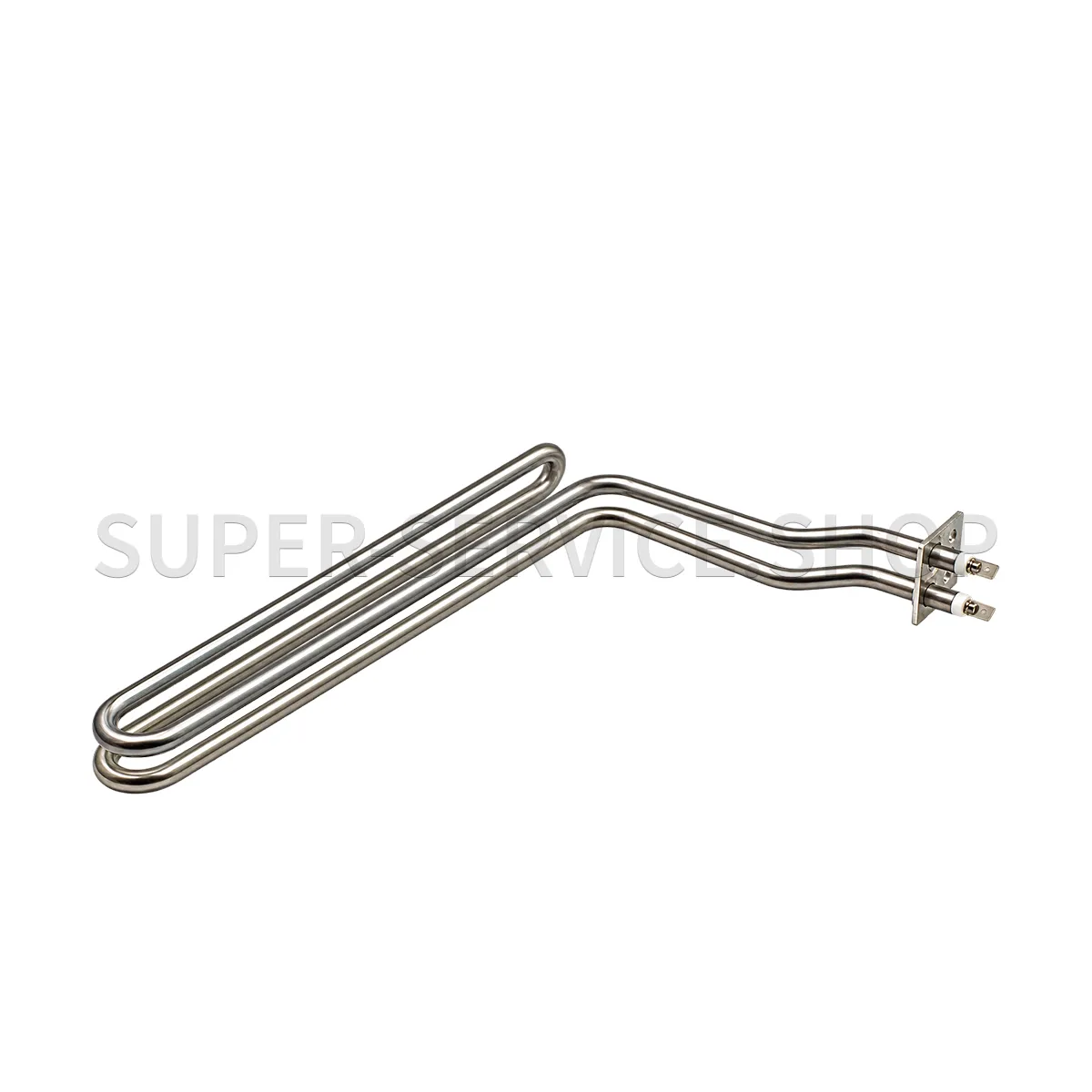 heating-element-1500w-230v