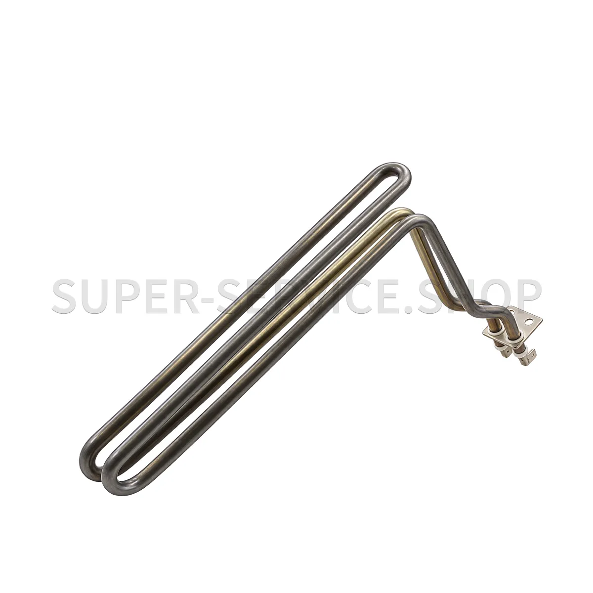 Heating element 1500w 230v - ELECTROLUX E7FRED2A00 ELECTROLUX