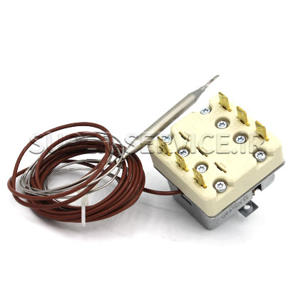 safety-thermostat-245