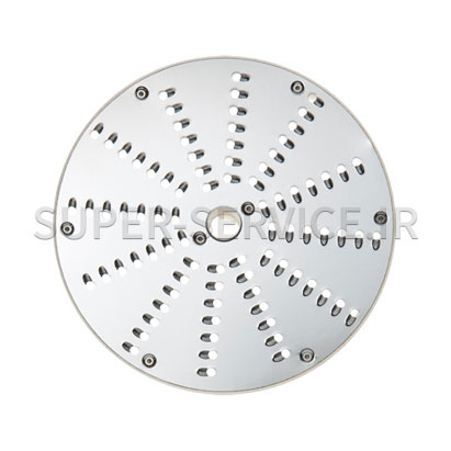 stainless-steel-grating-disc-4mm