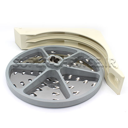 stainless-steel-grating-disc-7mm