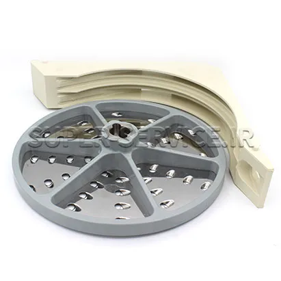 stainless-steel-grating-disc-7mm