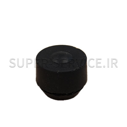 shock-absorber