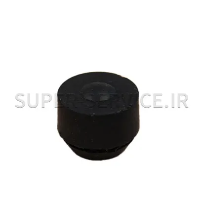 SHOCK ABSORBER - ELECTROLUX COE101T3C0-ECOE101T2A0-ECOE101T2A1-ECOE101T2AL-ECOE101T3A0-ECOG101T2G0-ECOG61T2G0 ELECTROLUX