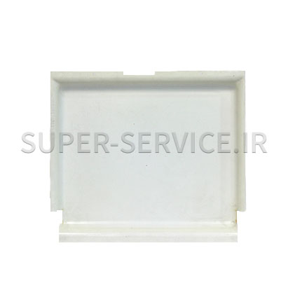 cover-+-electrolux-+-08068-electrolux