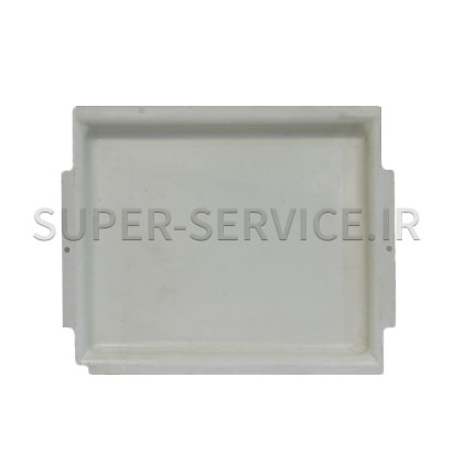 cover-+-electrolux-+-08070-electrolux