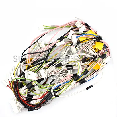 wiring-harness
