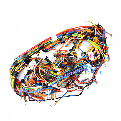 wiring-harness