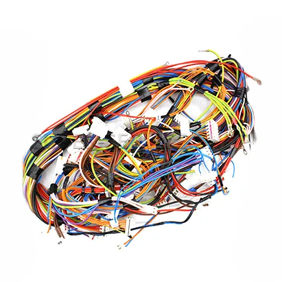 wiring-harness