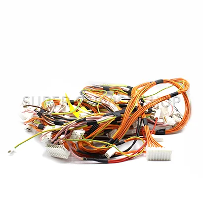 wiring-harness
