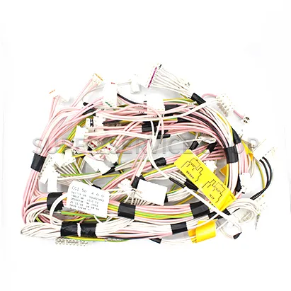 wiring-harness
