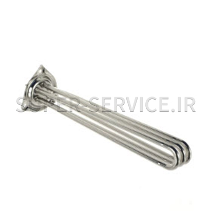 heating-element-230v-4500w-+-electrolux-+-08317-electrolux