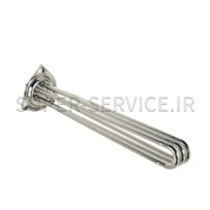 heating-element-230v-4500w