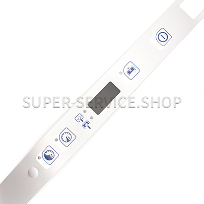 adhesive-membrane-ls5