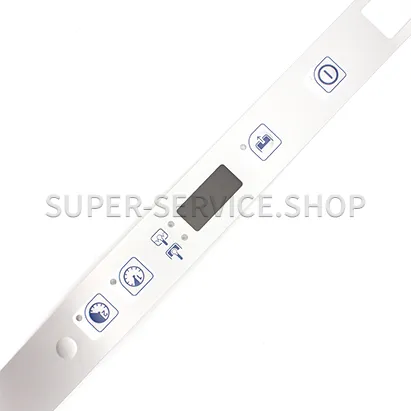 adhesive-membrane-ls5