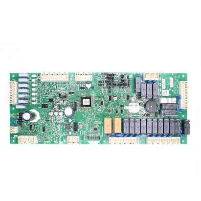 power-board